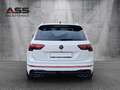 Volkswagen Tiguan R 2.0 TSI BMT Start-Stopp EU6d 4Motion AD El. Pano Weiß - thumbnail 4