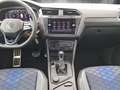 Volkswagen Tiguan R 2.0 TSI BMT Start-Stopp EU6d 4Motion AD El. Pano Weiß - thumbnail 13