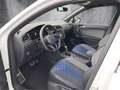 Volkswagen Tiguan R 2.0 TSI BMT Start-Stopp EU6d 4Motion AD El. Pano Weiß - thumbnail 9