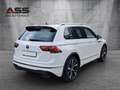 Volkswagen Tiguan R 2.0 TSI BMT Start-Stopp EU6d 4Motion AD El. Pano Weiß - thumbnail 5