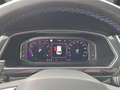 Volkswagen Tiguan R 2.0 TSI BMT Start-Stopp EU6d 4Motion AD El. Pano Weiß - thumbnail 12