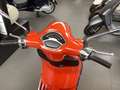 Vespa Primavera 50 Arancio Impuls SOFORT LIEFERBAR ! Orange - thumbnail 7