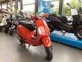 Vespa Primavera 50 Arancio Impuls SOFORT LIEFERBAR ! Orange - thumbnail 2