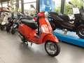Vespa Primavera 50 Arancio Impuls SOFORT LIEFERBAR ! Orange - thumbnail 3