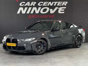 Competition / 38.800 Km / DravitGrau / Video