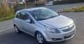 Opel Corsa Corsa 1.2 - 80 Twinport Enjoy - thumbnail 11