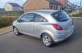 Opel Corsa Corsa 1.2 - 80 Twinport Enjoy - thumbnail 1