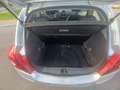 Opel Corsa Corsa 1.2 - 80 Twinport Enjoy - thumbnail 7