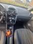 Opel Corsa Corsa 1.2 - 80 Twinport Enjoy - thumbnail 6