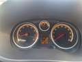 Opel Corsa Corsa 1.2 - 80 Twinport Enjoy - thumbnail 2