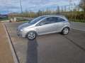 Opel Corsa Corsa 1.2 - 80 Twinport Enjoy - thumbnail 3