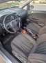 Opel Corsa Corsa 1.2 - 80 Twinport Enjoy - thumbnail 5