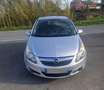 Opel Corsa Corsa 1.2 - 80 Twinport Enjoy - thumbnail 9