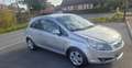 Opel Corsa Corsa 1.2 - 80 Twinport Enjoy - thumbnail 10