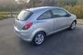 Opel Corsa Corsa 1.2 - 80 Twinport Enjoy - thumbnail 12