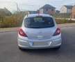 Opel Corsa Corsa 1.2 - 80 Twinport Enjoy - thumbnail 13