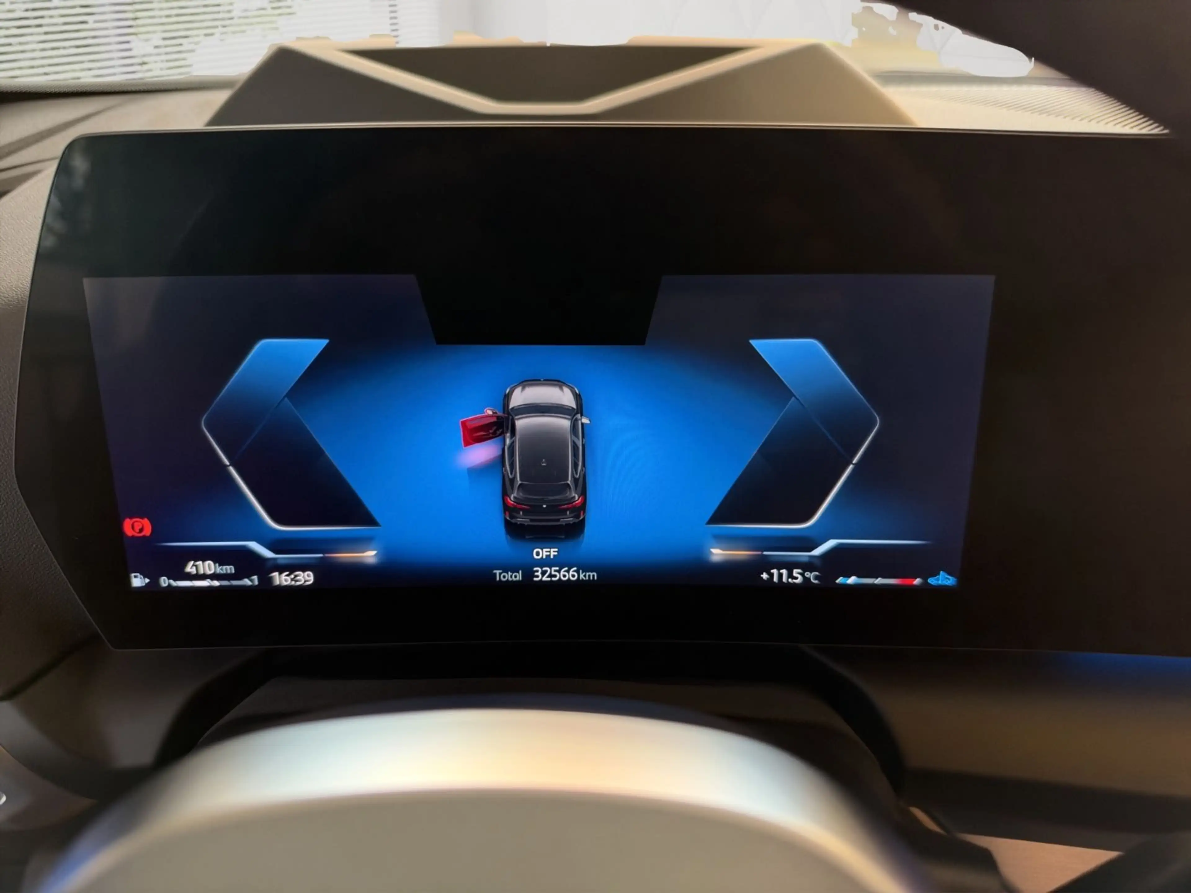 BMW 120 i M-SPORT PRO»SHZ»NAVI»AD.LED»SPORTBREMSE»HuD — photo 11