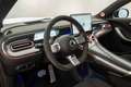 smart #3 Brabus Negro - thumbnail 21