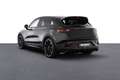 smart #3 Brabus Noir - thumbnail 4
