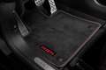 smart #3 Brabus Negro - thumbnail 18