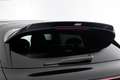 smart #3 Brabus Noir - thumbnail 13