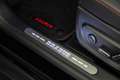 smart #3 Brabus Negro - thumbnail 16