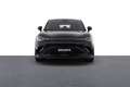 smart #3 Brabus Noir - thumbnail 2