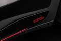smart #3 Brabus Noir - thumbnail 10