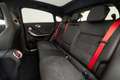 smart #3 Brabus Negro - thumbnail 25