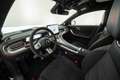 smart #3 Brabus Negro - thumbnail 22