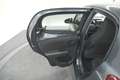 Peugeot 108 1.0 e-VTi Active | Airco | Bluetooth Radio | Getin Gris - thumbnail 42