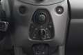 Peugeot 108 1.0 e-VTi Active | Airco | Bluetooth Radio | Getin Gris - thumbnail 36