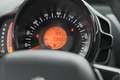Peugeot 108 1.0 e-VTi Active | Airco | Bluetooth Radio | Getin Gris - thumbnail 29