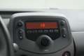 Peugeot 108 1.0 e-VTi Active | Airco | Bluetooth Radio | Getin Gris - thumbnail 34