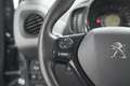 Peugeot 108 1.0 e-VTi Active | Airco | Bluetooth Radio | Getin Gris - thumbnail 26