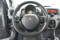 Peugeot 108 1.0 e-VTi Active | Airco | Bluetooth Radio | Getin Gris - thumbnail 25