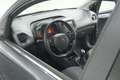 Peugeot 108 1.0 e-VTi Active | Airco | Bluetooth Radio | Getin Gris - thumbnail 2