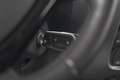 Peugeot 108 1.0 e-VTi Active | Airco | Bluetooth Radio | Getin Gris - thumbnail 14