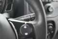 Peugeot 108 1.0 e-VTi Active | Airco | Bluetooth Radio | Getin Gris - thumbnail 31