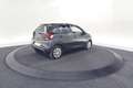 Peugeot 108 1.0 e-VTi Active | Airco | Bluetooth Radio | Getin Gris - thumbnail 11