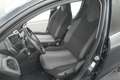 Peugeot 108 1.0 e-VTi Active | Airco | Bluetooth Radio | Getin Gris - thumbnail 20