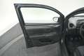 Peugeot 108 1.0 e-VTi Active | Airco | Bluetooth Radio | Getin Gris - thumbnail 43