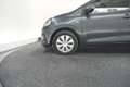 Peugeot 108 1.0 e-VTi Active | Airco | Bluetooth Radio | Getin Gris - thumbnail 16