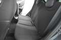 Peugeot 108 1.0 e-VTi Active | Airco | Bluetooth Radio | Getin Gris - thumbnail 23