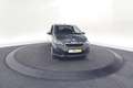Peugeot 108 1.0 e-VTi Active | Airco | Bluetooth Radio | Getin Gris - thumbnail 49