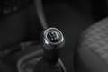 Peugeot 108 1.0 e-VTi Active | Airco | Bluetooth Radio | Getin Gris - thumbnail 37