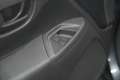 Peugeot 108 1.0 e-VTi Active | Airco | Bluetooth Radio | Getin Gris - thumbnail 21