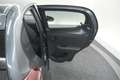 Peugeot 108 1.0 e-VTi Active | Airco | Bluetooth Radio | Getin Gris - thumbnail 40