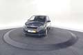 Peugeot 108 1.0 e-VTi Active | Airco | Bluetooth Radio | Getin Gris - thumbnail 48