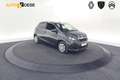 Peugeot 108 1.0 e-VTi Active | Airco | Bluetooth Radio | Getin Gris - thumbnail 1